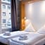 dingdong koblenz - city apartments