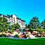 The Westin Westminster
