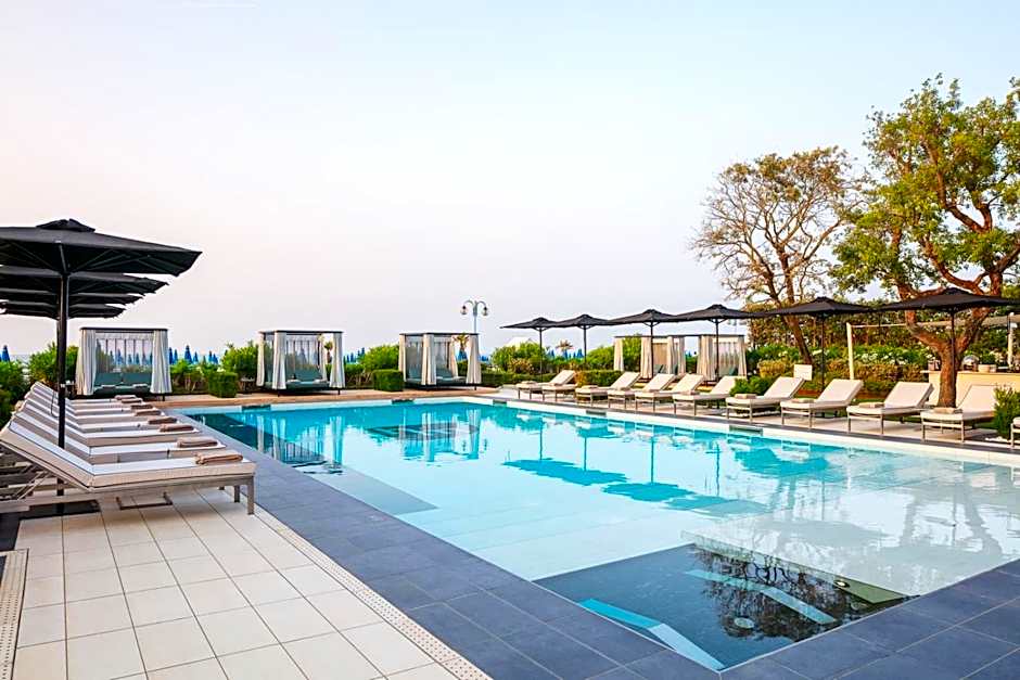 Hotel Mariver