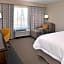 Hampton Inn By Hilton El Centro, CA