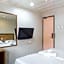 Subang Park Hotel