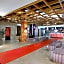 Fame Hotel Sunset Road Kuta Bali