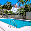 Hampton Inn By Hilton Miami Dadeland