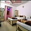 Hotel Broadway Colaba