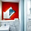 ibis budget Stein Maastricht