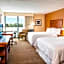 Four Points by Sheraton Chicago OHare Airport