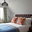 Artist Residence Oxfordshire