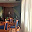Hotel Ambra
