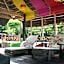 Bohol Bee Farm Hotel
