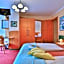 Hotel Garni Zerza