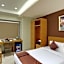 Click Hotel Bhuj