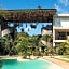 Xperience Tulum Hotel