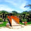 Villa Giulia - Sicilian Luxury Garden