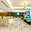 White Lotus Hue Hotel