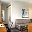 Hyatt Place Houston Downtown
