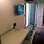 B&B La Noce