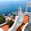 Hotel Punta Rossa