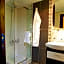Lavender Home Hotel