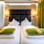 Best Western Plus Hotel Fussen