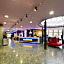 Designhotel + CongressCentrum Wienecke XI.