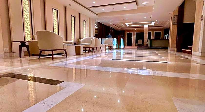 Best Western Plus Amritsar