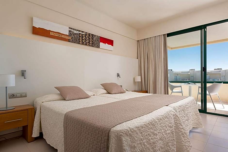 Welikehotel Marfil Playa