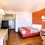Motel 6-Pendleton, OR