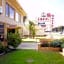 KaRama Motor Inn Mildura