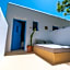 Boho Suites Denia