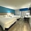 Travelodge by Wyndham Bracebridge
