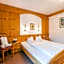 Hotel Riedl im Zillertal