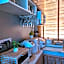 Khiangkhoo Pool Villa ChiangKhan - เคียงคู่พูลวิลล่าเชียงคาน