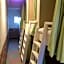 Fukuoka Guesthouse Little Asia Kokura