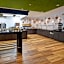 ibis Styles Bad Reichenhall