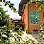 Agritur Le Pergole
