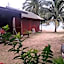 Permai Chalet Tioman