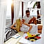 Apartamentos Vibra Jabeque Soul-3SUP