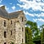 MANOIR du QUESNAY