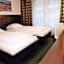 Hotel am Spisertor