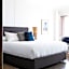 Bay Breeze Boutique Accommodation