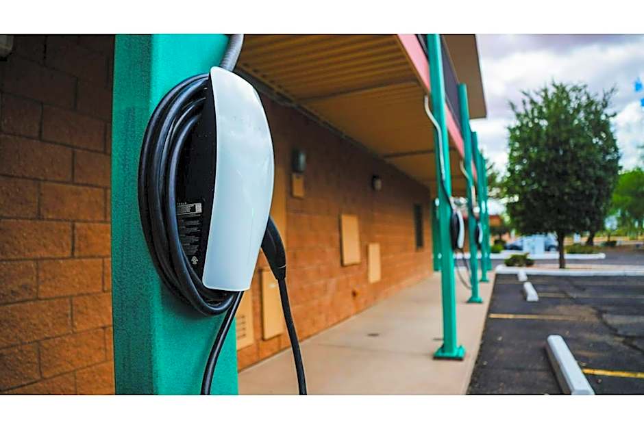 Sierra Inn Capital O ft Huachuca