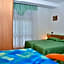 Hotel Etna