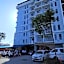 The One Boutique Hotel