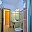 Dolce Vita Boutique Hotel