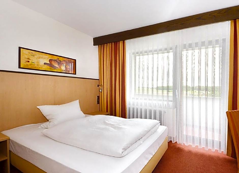 Seligweiler Hotel & Restaurant