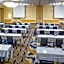 DoubleTree by Hilton Hotel Boston-Andover