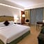 Oriental Crystal Hotel