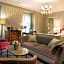 Hotel Westminster