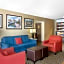 Comfort Inn Boston