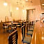 Business Hotel Kawakami Kumano
